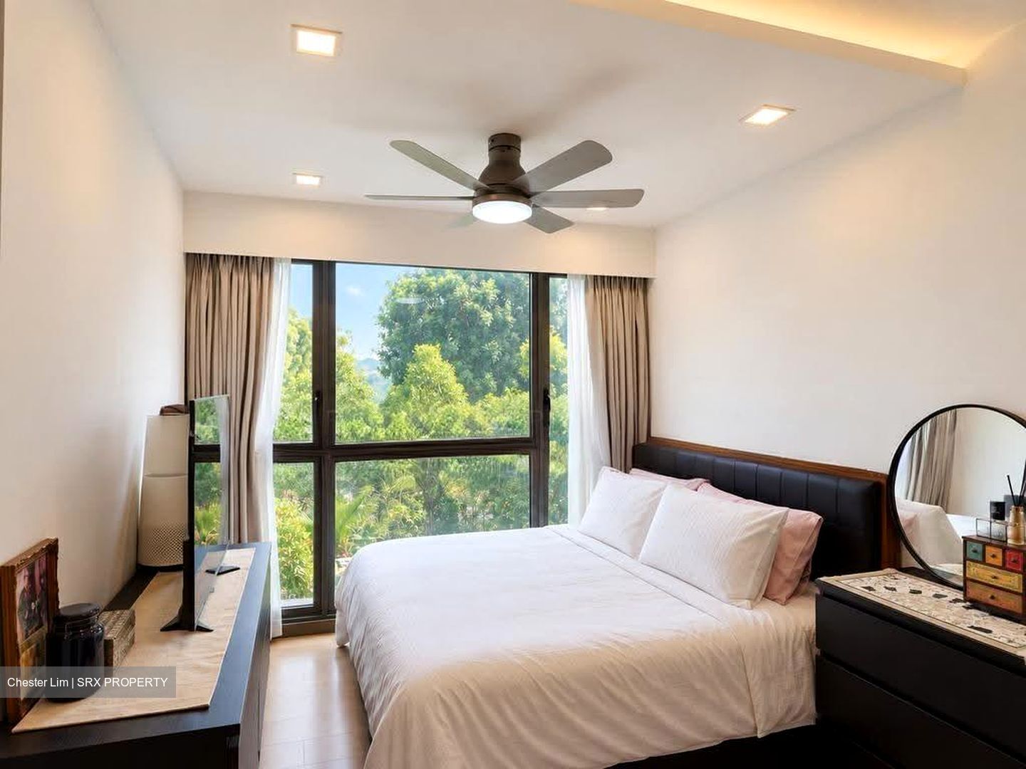 Northwave (D25), Condominium #628054021